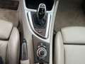 BMW 135 i*WENIG*KM*EUR5*AUT*Idrive*NAV*SHZ plava - thumbnail 15