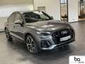 Audi SQ5 SQ5 Sportback 21`/Matrix/NaviPlus/Virtual/AHK Gris - thumbnail 5