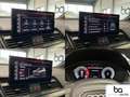 Audi SQ5 SQ5 Sportback 21`/Matrix/NaviPlus/Virtual/AHK Gris - thumbnail 16