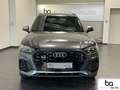Audi SQ5 SQ5 Sportback 21`/Matrix/NaviPlus/Virtual/AHK Gris - thumbnail 2