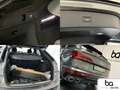 Audi SQ5 SQ5 Sportback 21`/Matrix/NaviPlus/Virtual/AHK Gris - thumbnail 17