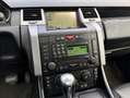 Land Rover Range Rover Sport V8 TD HSE/H&K/LUFT/20ZOLL/NAVI Blanc - thumbnail 10
