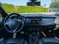 Alfa Romeo Giulietta 1750 Turbo TCT Veloce Nero - thumbnail 11