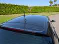 Alfa Romeo Giulietta 1750 Turbo TCT Veloce Nero - thumbnail 9
