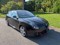 Alfa Romeo Giulietta 1750 Turbo TCT Veloce Nero - thumbnail 7