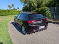 Alfa Romeo Giulietta 1750 Turbo TCT Veloce Nero - thumbnail 3