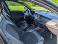 Alfa Romeo Giulietta 1750 Turbo TCT Veloce Nero - thumbnail 13