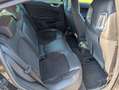 Alfa Romeo Giulietta 1750 Turbo TCT Veloce Nero - thumbnail 14