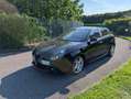Alfa Romeo Giulietta 1750 Turbo TCT Veloce Nero - thumbnail 1