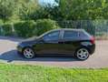 Alfa Romeo Giulietta 1750 Turbo TCT Veloce Nero - thumbnail 2