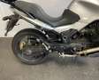 Moto Guzzi 1200 Sport Gris - thumbnail 5