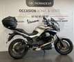 Moto Guzzi 1200 Sport Gris - thumbnail 1