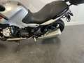 Moto Guzzi 1200 Sport Gris - thumbnail 8