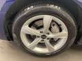 Audi A4 Avant Advanced 40 TFSI quattro 204 CV S tronic Bleu - thumbnail 9