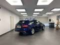 Audi A4 Avant Advanced 40 TFSI quattro 204 CV S tronic Bleu - thumbnail 7