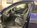 Audi A4 Avant Advanced 40 TFSI quattro 204 CV S tronic Bleu - thumbnail 3