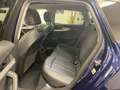 Audi A4 Avant Advanced 40 TFSI quattro 204 CV S tronic Bleu - thumbnail 6