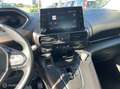 Peugeot e-Rifter EV GT 50 kWh in Nieuwstaat Grijs - thumbnail 17