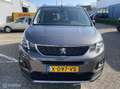 Peugeot e-Rifter EV GT 50 kWh in Nieuwstaat Grey - thumbnail 8