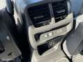 Peugeot e-Rifter EV GT 50 kWh in Nieuwstaat Gri - thumbnail 14