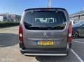 Peugeot e-Rifter EV GT 50 kWh in Nieuwstaat Grey - thumbnail 9