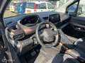 Peugeot e-Rifter EV GT 50 kWh in Nieuwstaat Grau - thumbnail 21