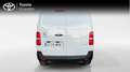 Toyota Proace VAN   BEV 75KWH L1 GX 6STR 136 4P Blanco - thumbnail 4