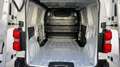 Toyota Proace VAN   BEV 75KWH L1 GX 6STR 136 4P Blanco - thumbnail 10
