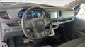 Toyota Proace VAN   BEV 75KWH L1 GX 6STR 136 4P Blanco - thumbnail 8