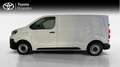 Toyota Proace VAN   BEV 75KWH L1 GX 6STR 136 4P Blanco - thumbnail 3