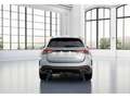 Mercedes-Benz GLC 300 de 4MATIC mit EQ Hybrid Technologie Österr *AMG-Li Silber - thumbnail 14