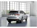Mercedes-Benz GLC 300 de 4MATIC mit EQ Hybrid Technologie Österr *AMG-Li Silber - thumbnail 13