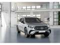 Mercedes-Benz GLC 300 de 4MATIC mit EQ Hybrid Technologie Österr *AMG-Li Silber - thumbnail 6