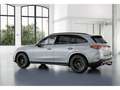 Mercedes-Benz GLC 300 de 4MATIC mit EQ Hybrid Technologie Österr *AMG-Li Silber - thumbnail 17