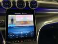 Mercedes-Benz GLC 300 de 4MATIC mit EQ Hybrid Technologie Österr *AMG-Li Silber - thumbnail 17