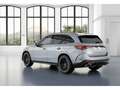 Mercedes-Benz GLC 300 de 4MATIC mit EQ Hybrid Technologie Österr *AMG-Li Silber - thumbnail 16