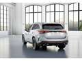 Mercedes-Benz GLC 300 de 4MATIC mit EQ Hybrid Technologie Österr *AMG-Li Silber - thumbnail 15