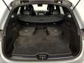 Mercedes-Benz GLC 300 de 4MATIC mit EQ Hybrid Technologie Österr *AMG-Li Silber - thumbnail 15