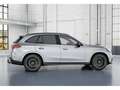 Mercedes-Benz GLC 300 de 4MATIC mit EQ Hybrid Technologie Österr *AMG-Li Silber - thumbnail 10