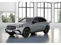 Mercedes-Benz GLC 300 de 4MATIC mit EQ Hybrid Technologie Österr *AMG-Li Silber - thumbnail 2