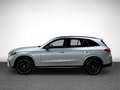 Mercedes-Benz GLC 300 de 4MATIC mit EQ Hybrid Technologie Österr *AMG-Li Silber - thumbnail 7