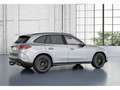 Mercedes-Benz GLC 300 de 4MATIC mit EQ Hybrid Technologie Österr *AMG-Li Silber - thumbnail 11