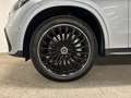Mercedes-Benz GLC 300 de 4MATIC mit EQ Hybrid Technologie Österr *AMG-Li Silber - thumbnail 13