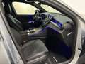 Mercedes-Benz GLC 300 de 4MATIC mit EQ Hybrid Technologie Österr *AMG-Li Silber - thumbnail 16