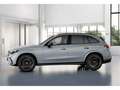 Mercedes-Benz GLC 300 de 4MATIC mit EQ Hybrid Technologie Österr *AMG-Li Silber - thumbnail 19