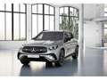 Mercedes-Benz GLC 300 de 4MATIC mit EQ Hybrid Technologie Österr *AMG-Li Silber - thumbnail 4