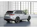 Mercedes-Benz GLC 300 de 4MATIC mit EQ Hybrid Technologie Österr *AMG-Li Silber - thumbnail 12