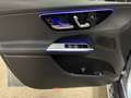 Mercedes-Benz GLC 300 de 4MATIC mit EQ Hybrid Technologie Österr *AMG-Li Silber - thumbnail 11