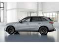 Mercedes-Benz GLC 300 de 4MATIC mit EQ Hybrid Technologie Österr *AMG-Li Silber - thumbnail 18
