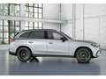 Mercedes-Benz GLC 300 de 4MATIC mit EQ Hybrid Technologie Österr *AMG-Li Silber - thumbnail 9